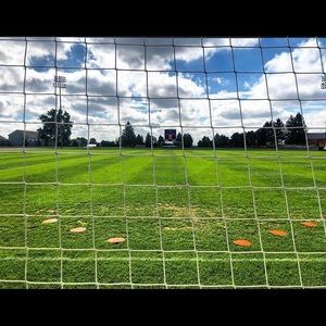 Meet your Posher, Karis